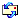 �q�l�l�c
