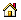 �ӤH����