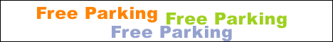 Free Parking